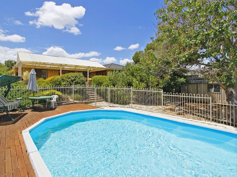 2 Skipper Place, BALLAJURA WA 6066, Ballajura - Image 1