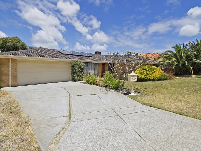 2 Skipper Place, BALLAJURA WA 6066, Ballajura - Thumbnail 2