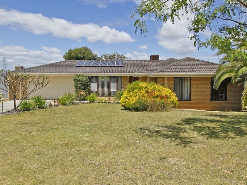 2 Skipper Place, BALLAJURA WA 6066, Ballajura - Thumbnail 3