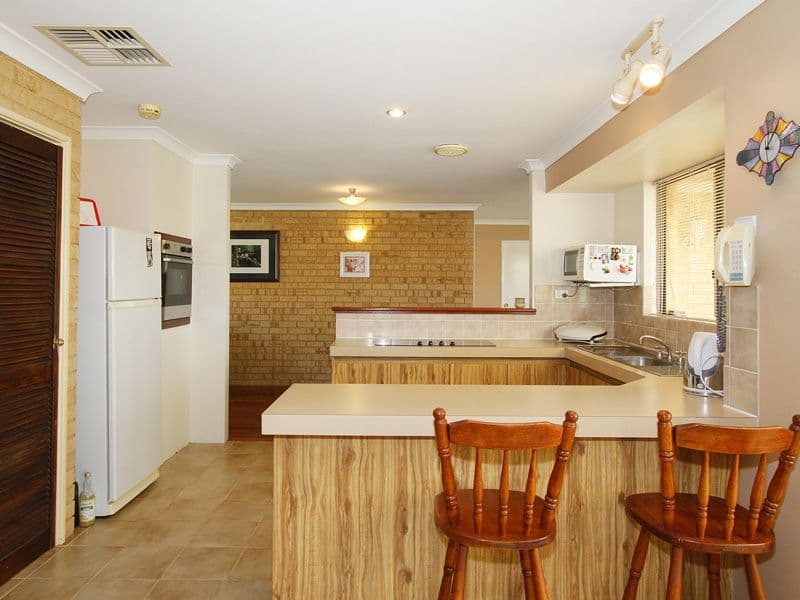 2 Skipper Place, BALLAJURA WA 6066, Ballajura - Thumbnail 5