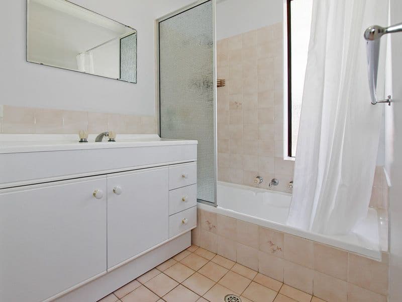2 Skipper Place, BALLAJURA WA 6066, Ballajura - Thumbnail 8