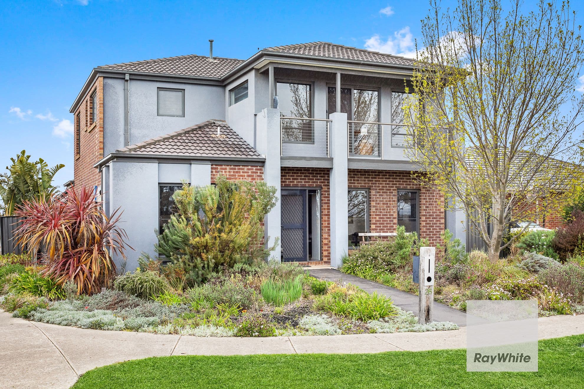 26 Viridian Drive, Hillside VIC 3037, Hillside - Image 1