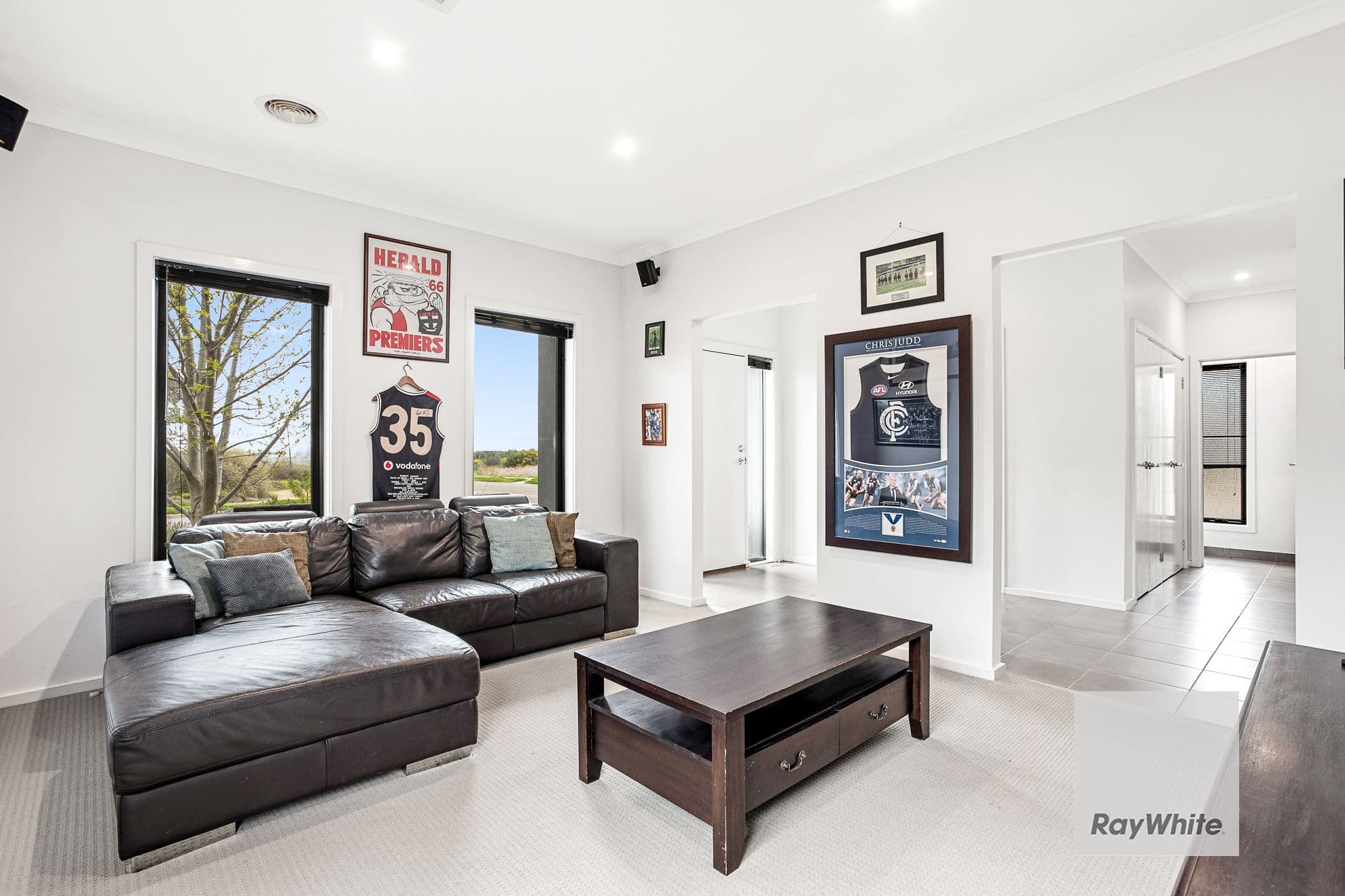 26 Viridian Drive, Hillside VIC 3037, Hillside - Thumbnail 2
