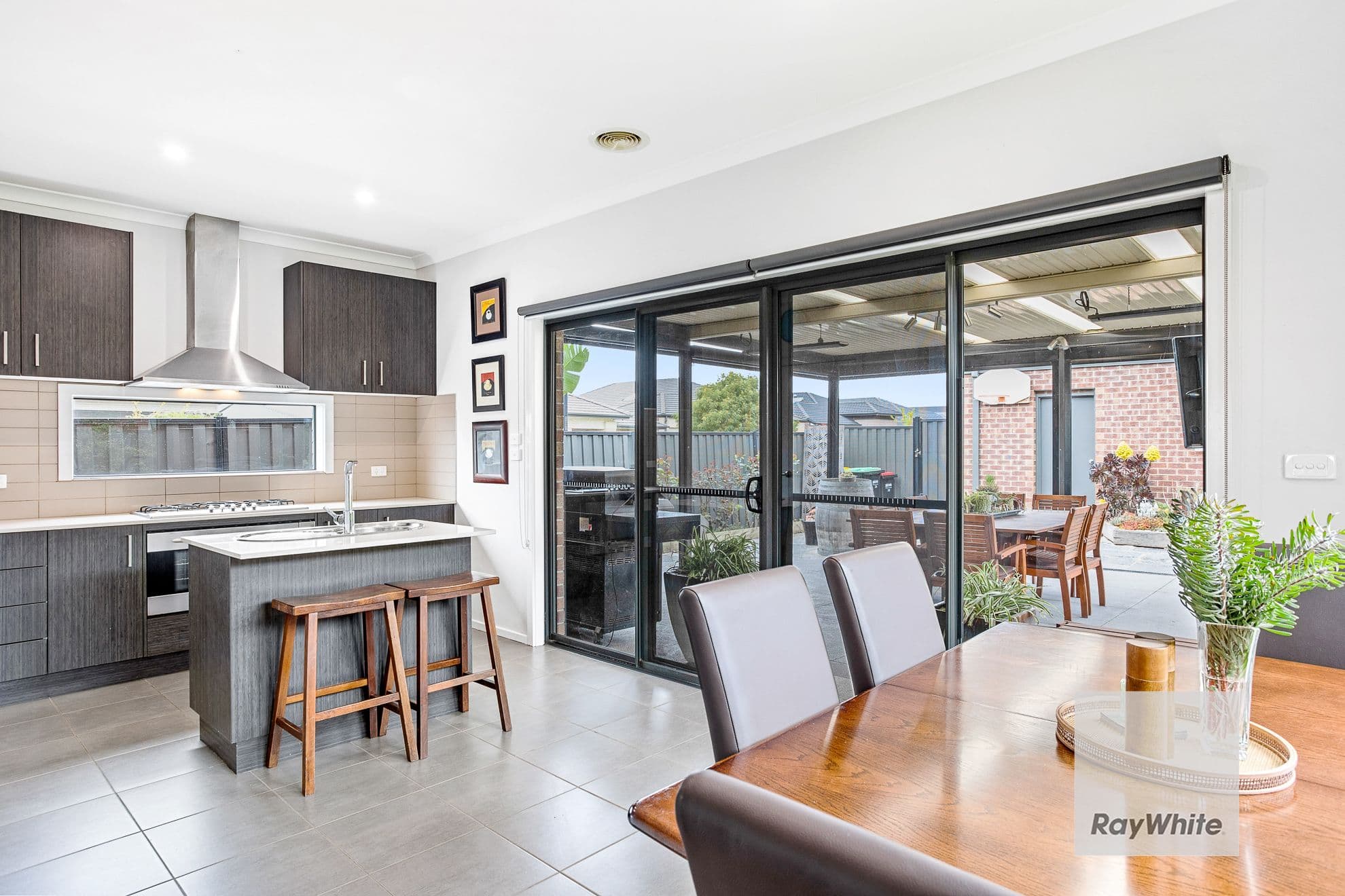 26 Viridian Drive, Hillside VIC 3037, Hillside - Thumbnail 4