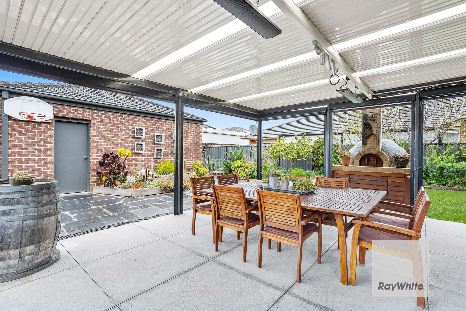26 Viridian Drive, Hillside VIC 3037, Hillside - Thumbnail 6