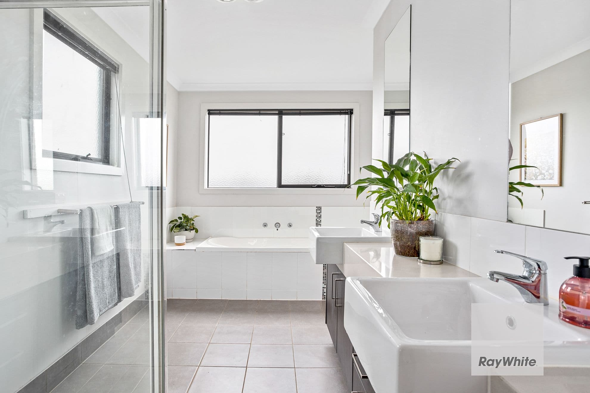 26 Viridian Drive, Hillside VIC 3037, Hillside - Thumbnail 7