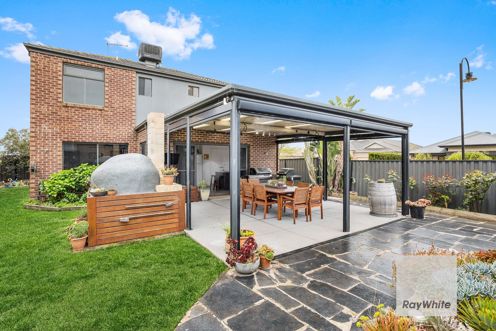 26 Viridian Drive, Hillside VIC 3037, Hillside - Thumbnail 8