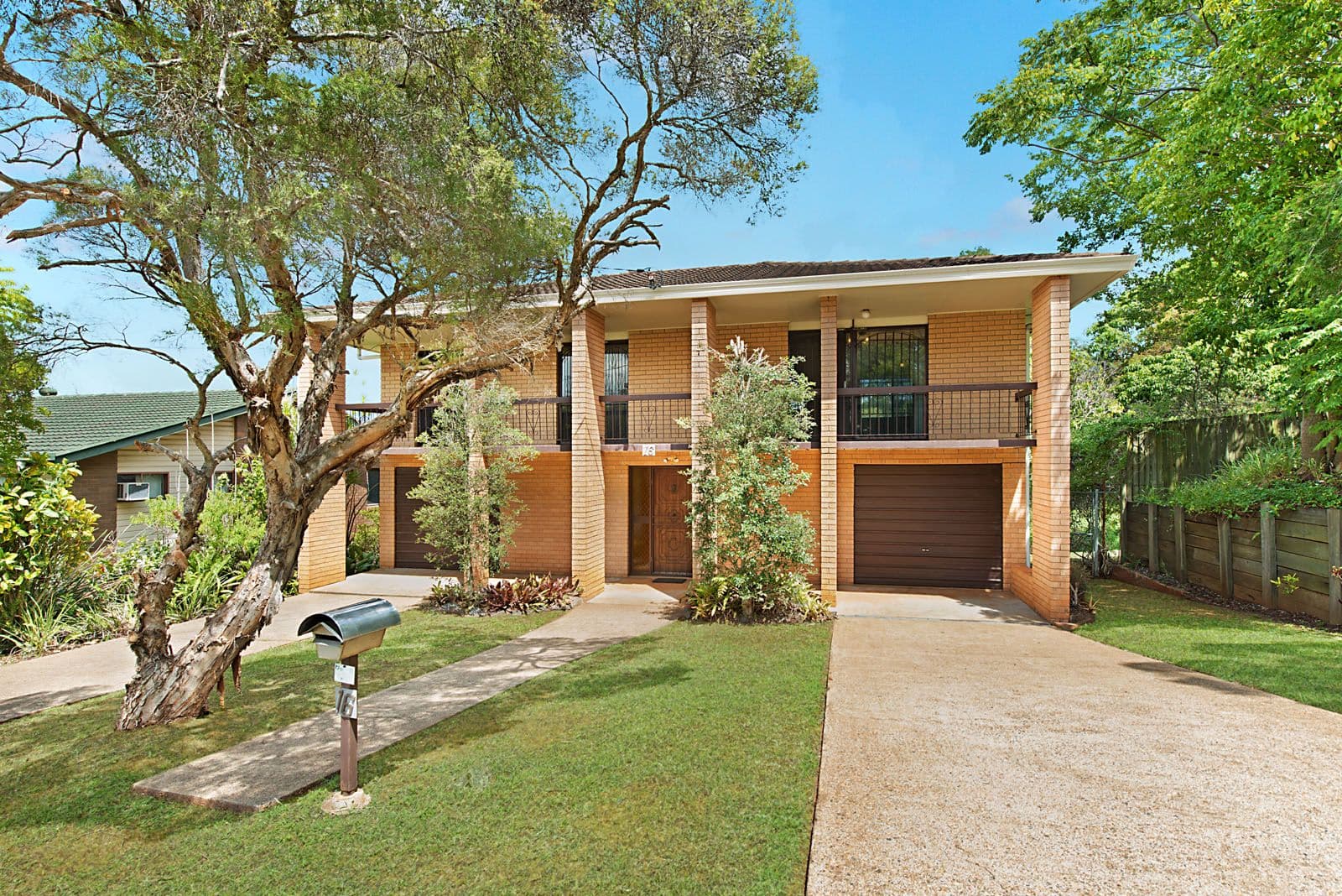 16 O'Grady Street, Upper Mount Gravatt QLD 4122, Upper Mount Gravatt - Image 1