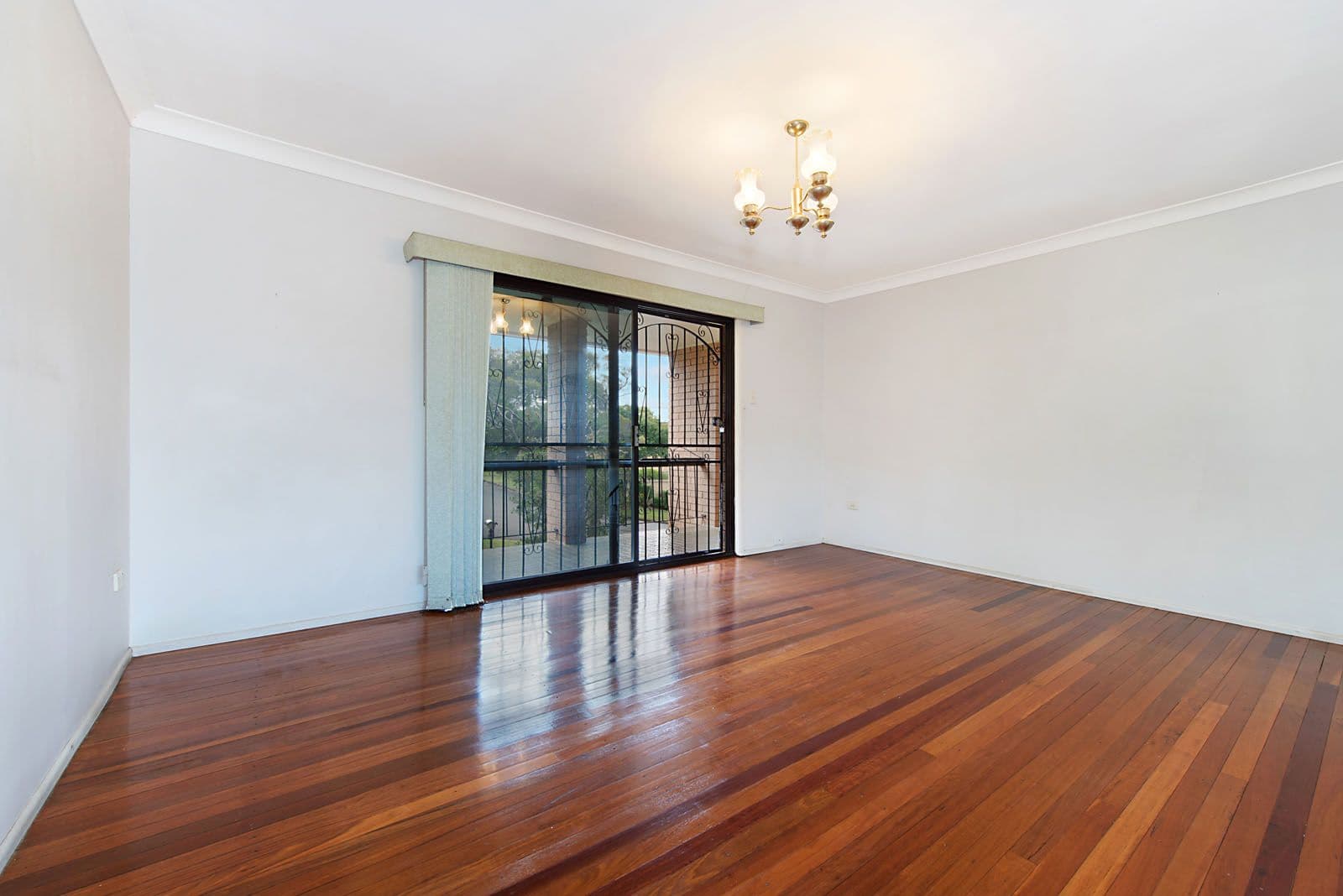 16 O'Grady Street, Upper Mount Gravatt QLD 4122, Upper Mount Gravatt - Thumbnail 2