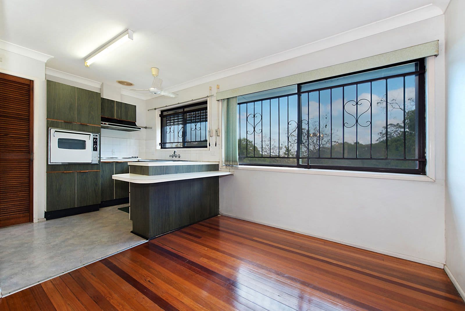 16 O'Grady Street, Upper Mount Gravatt QLD 4122, Upper Mount Gravatt - Thumbnail 3