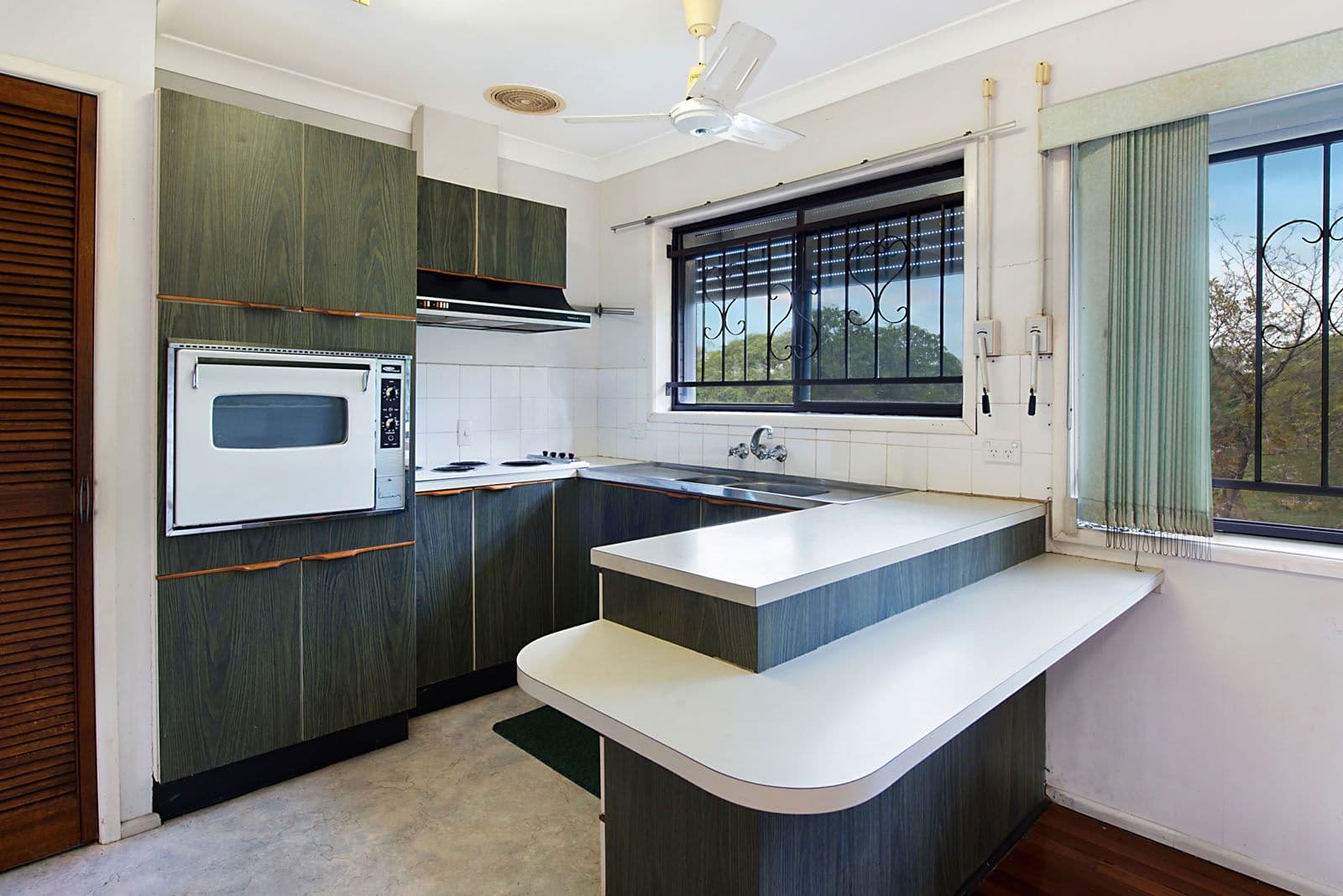 16 O'Grady Street, Upper Mount Gravatt QLD 4122, Upper Mount Gravatt - Thumbnail 4
