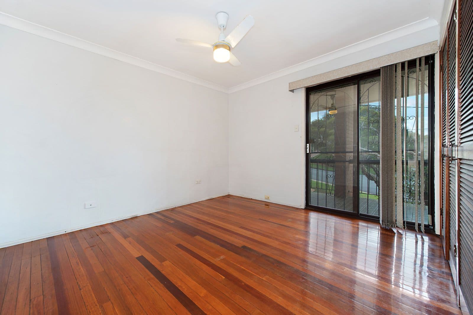 16 O'Grady Street, Upper Mount Gravatt QLD 4122, Upper Mount Gravatt - Thumbnail 5
