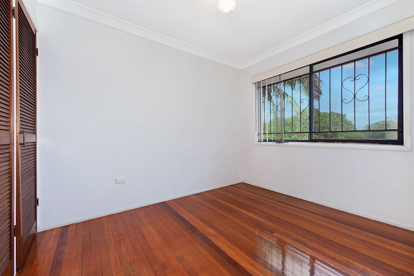 16 O'Grady Street, Upper Mount Gravatt QLD 4122, Upper Mount Gravatt - Thumbnail 6