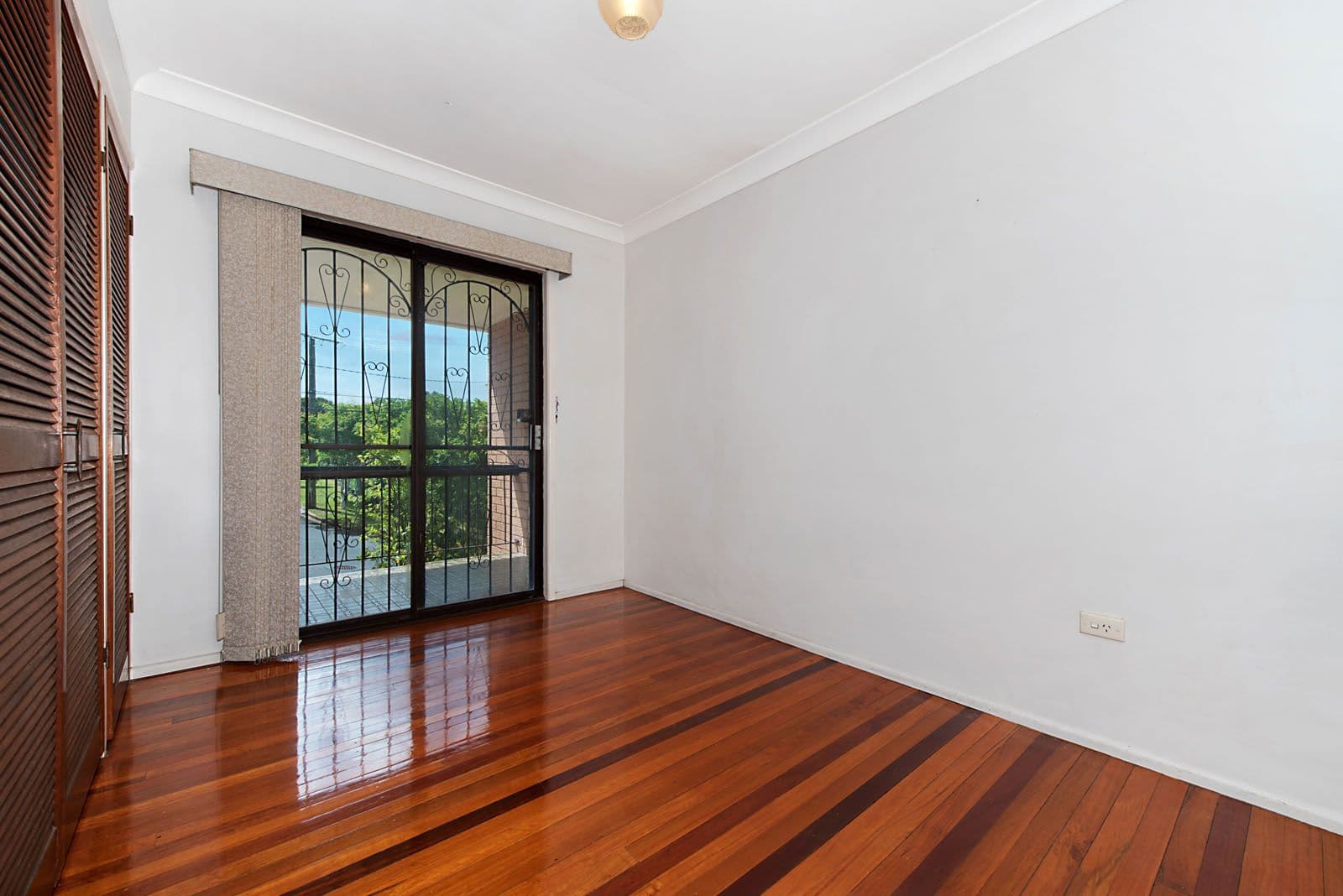 16 O'Grady Street, Upper Mount Gravatt QLD 4122, Upper Mount Gravatt - Thumbnail 7