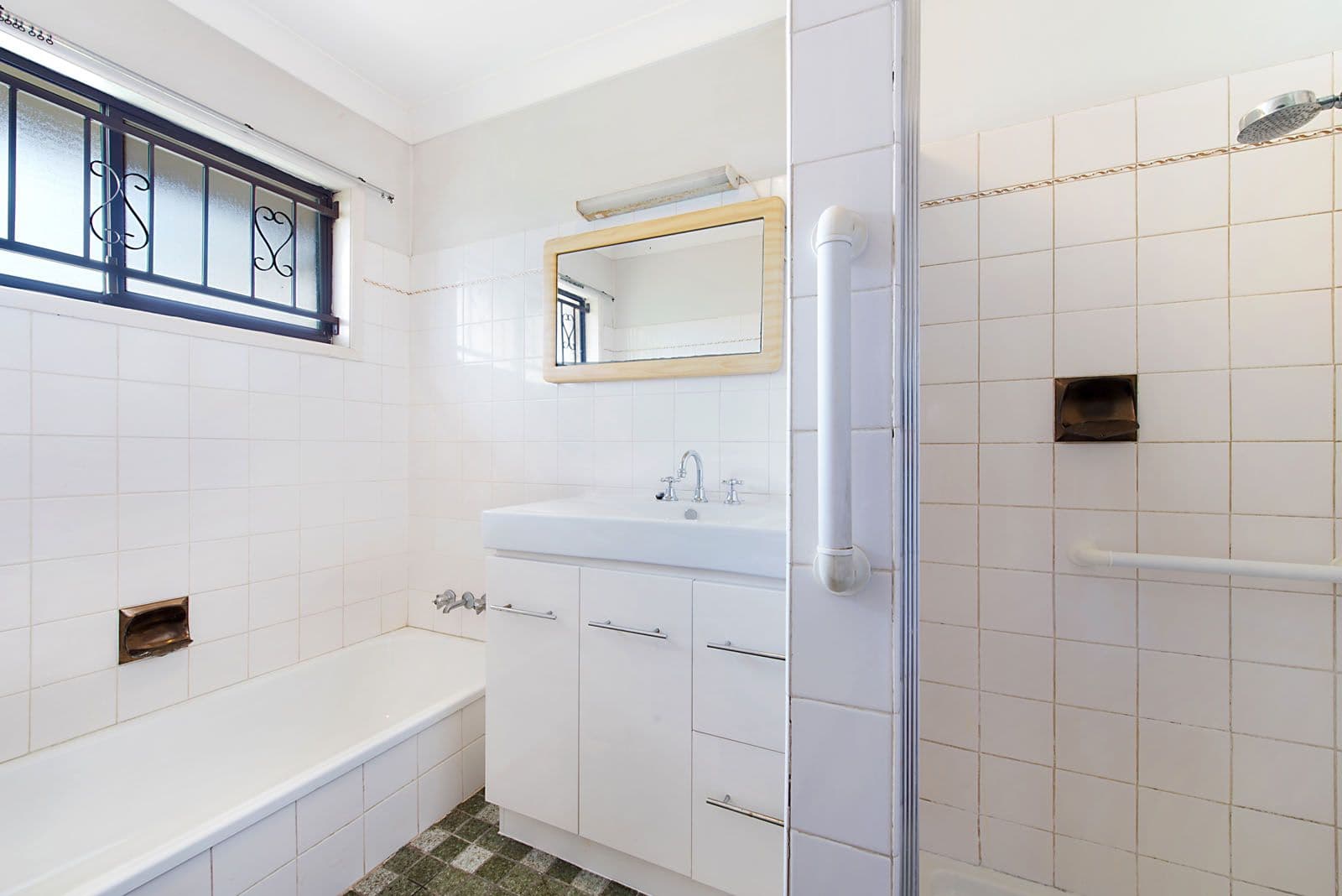 16 O'Grady Street, Upper Mount Gravatt QLD 4122, Upper Mount Gravatt - Thumbnail 8