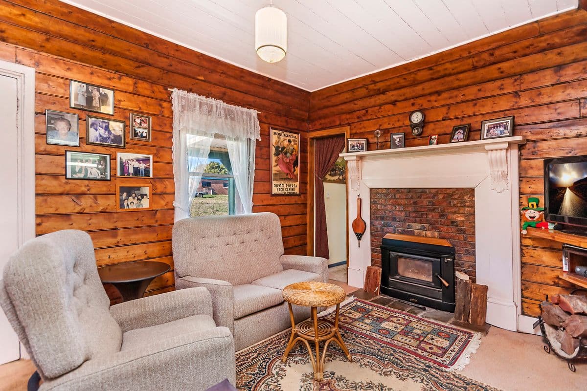 33 Stauntons Lane, Koroit VIC 3282, Koroit - Thumbnail 3