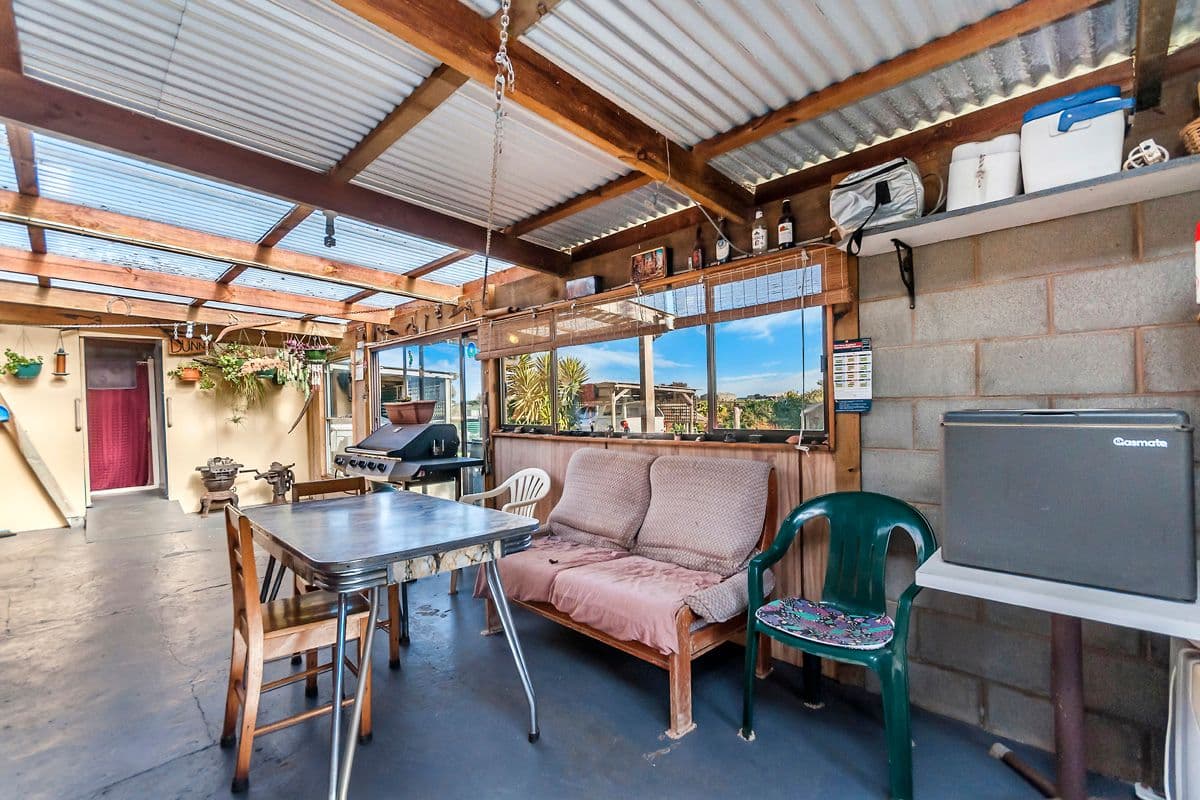 33 Stauntons Lane, Koroit VIC 3282, Koroit - Thumbnail 6