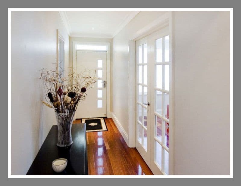67 Robinson Road, MORLEY WA 6062, Morley - Image 1
