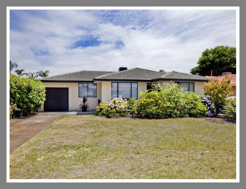 67 Robinson Road, MORLEY WA 6062, Morley - Thumbnail 2