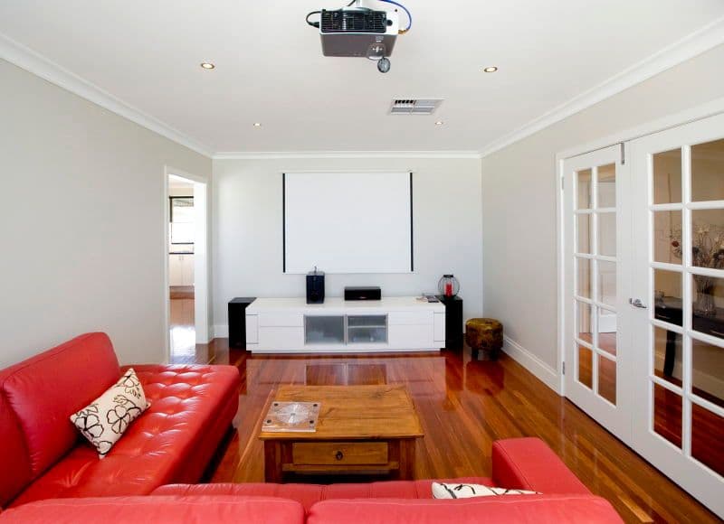 67 Robinson Road, MORLEY WA 6062, Morley - Thumbnail 3