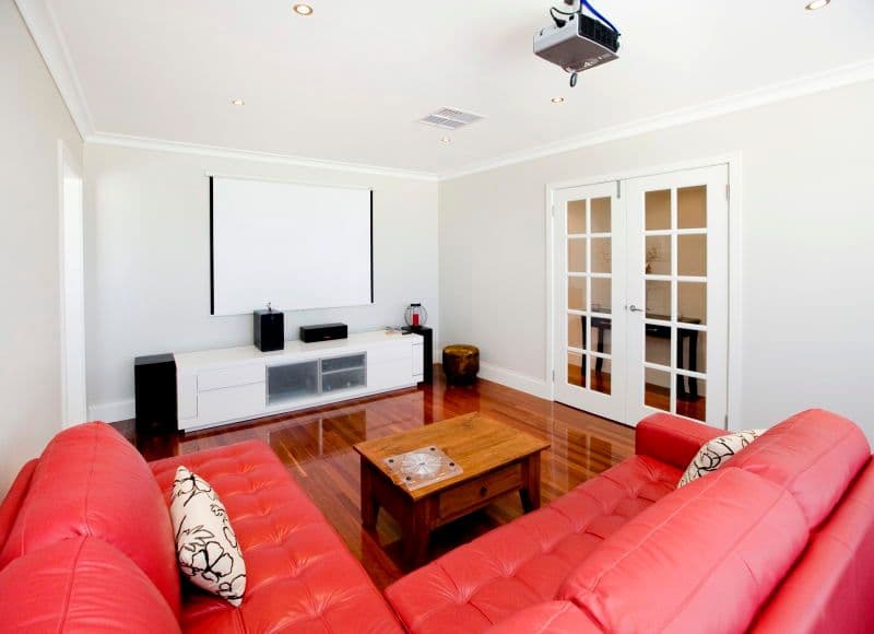 67 Robinson Road, MORLEY WA 6062, Morley - Thumbnail 4