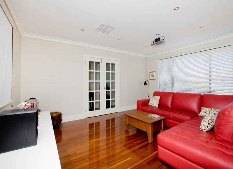 67 Robinson Road, MORLEY WA 6062, Morley - Thumbnail 5