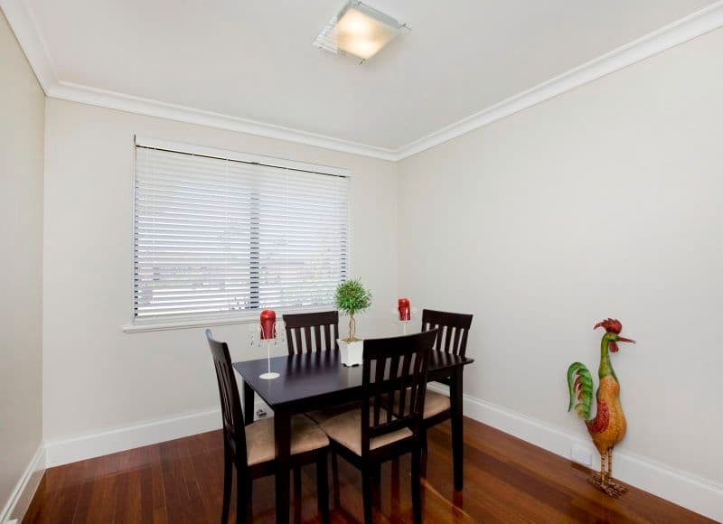 67 Robinson Road, MORLEY WA 6062, Morley - Thumbnail 6