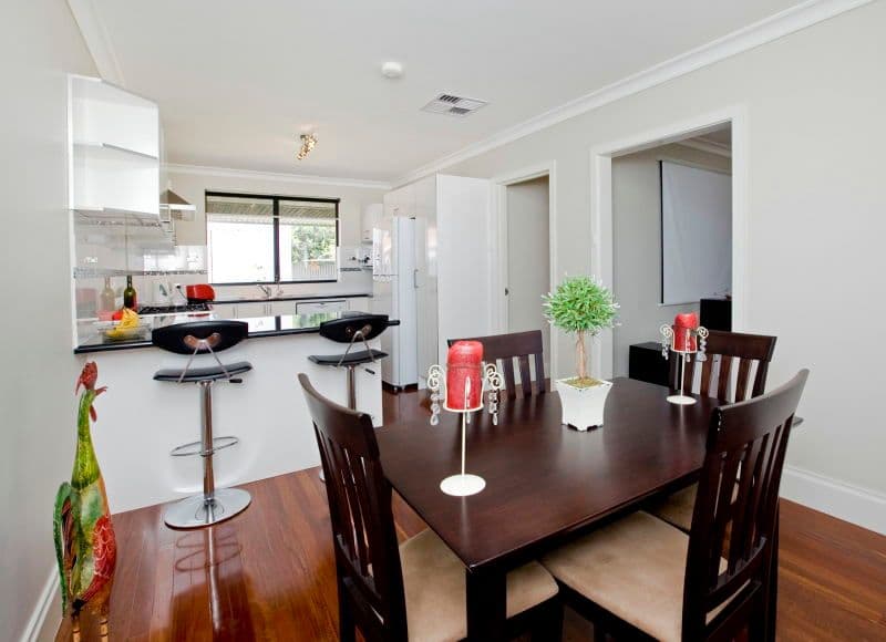 67 Robinson Road, MORLEY WA 6062, Morley - Thumbnail 7