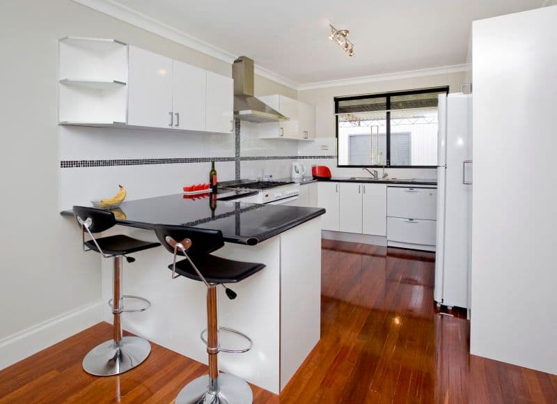 67 Robinson Road, MORLEY WA 6062, Morley - Thumbnail 8
