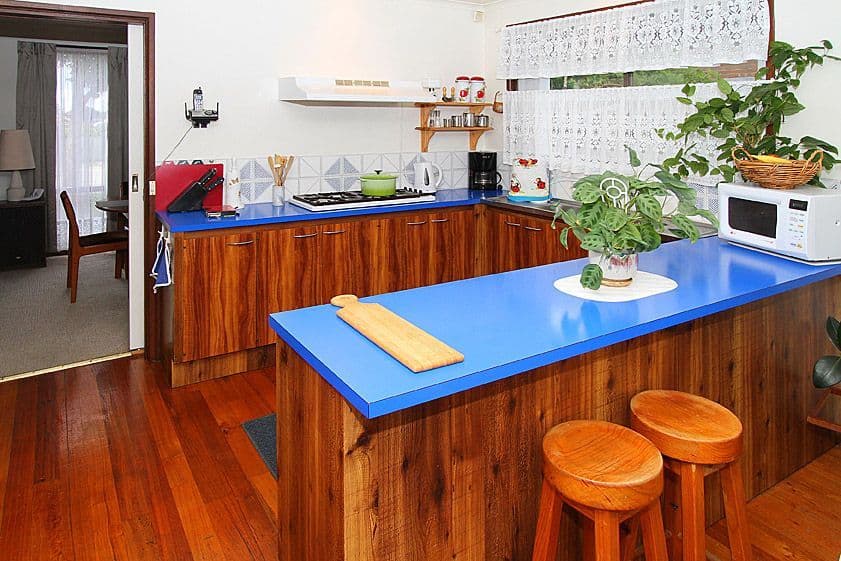 16 Flemington Drive, MILL PARK VIC 3082, Mill Park - Thumbnail 2