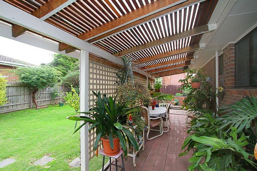 16 Flemington Drive, MILL PARK VIC 3082, Mill Park - Thumbnail 8