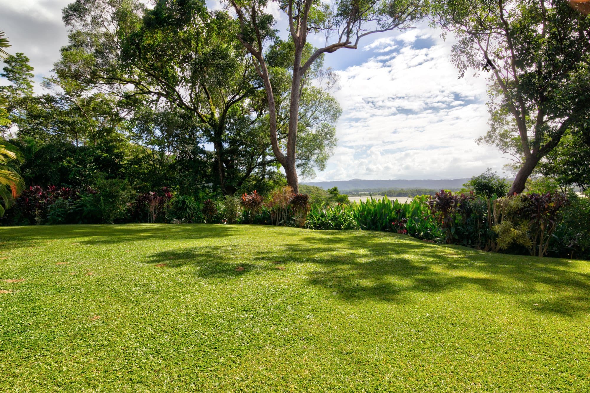 158-164 Somerset Drive, Miallo QLD 4873, Miallo - Thumbnail 2