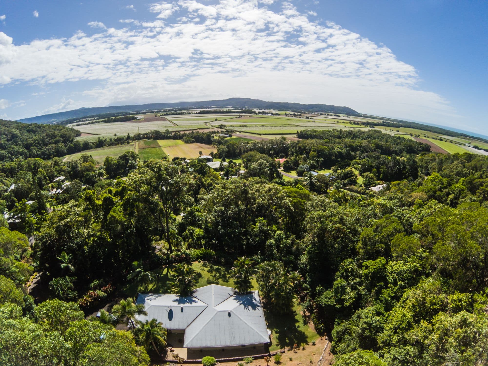 158-164 Somerset Drive, Miallo QLD 4873, Miallo - Thumbnail 3