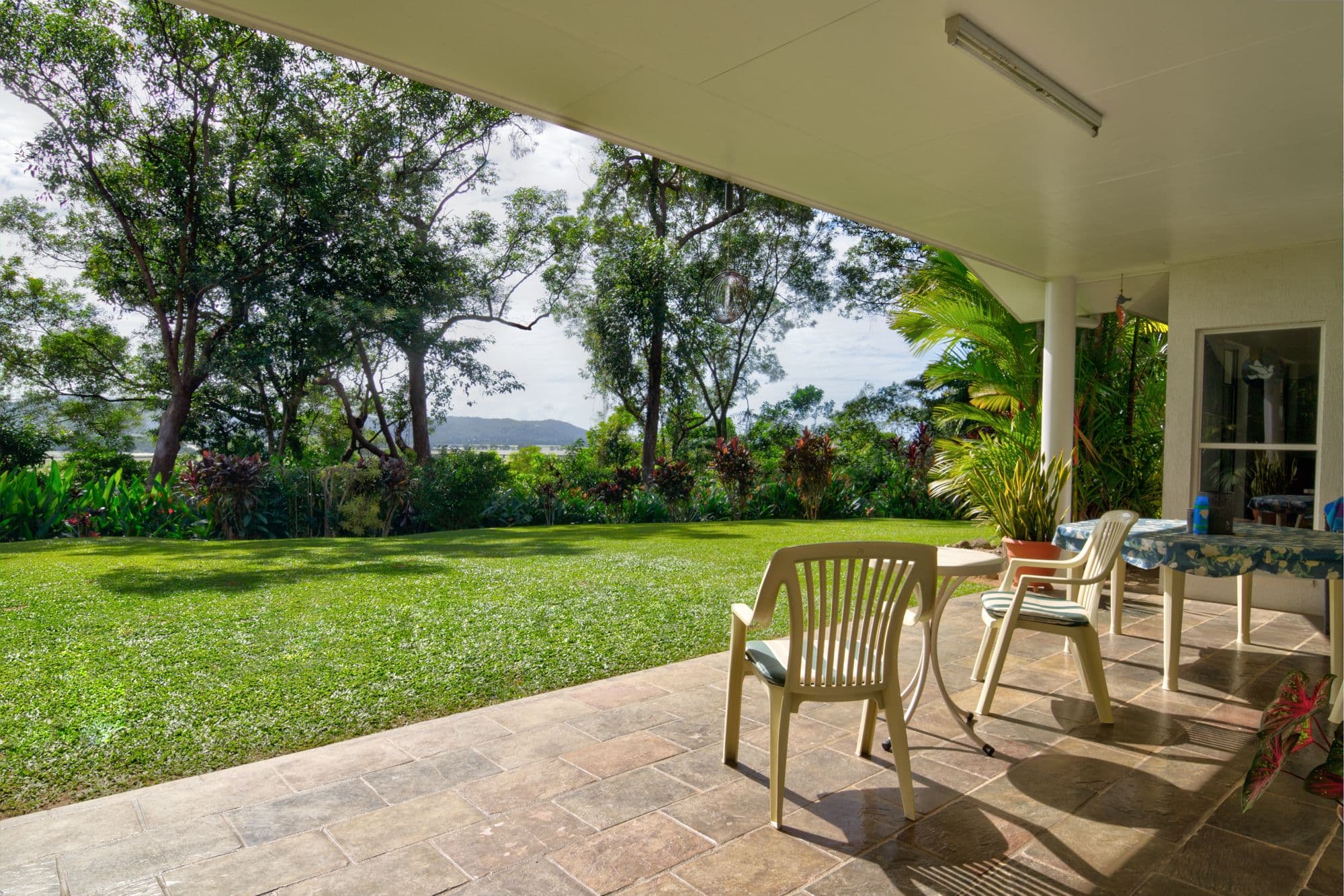 158-164 Somerset Drive, Miallo QLD 4873, Miallo - Thumbnail 4