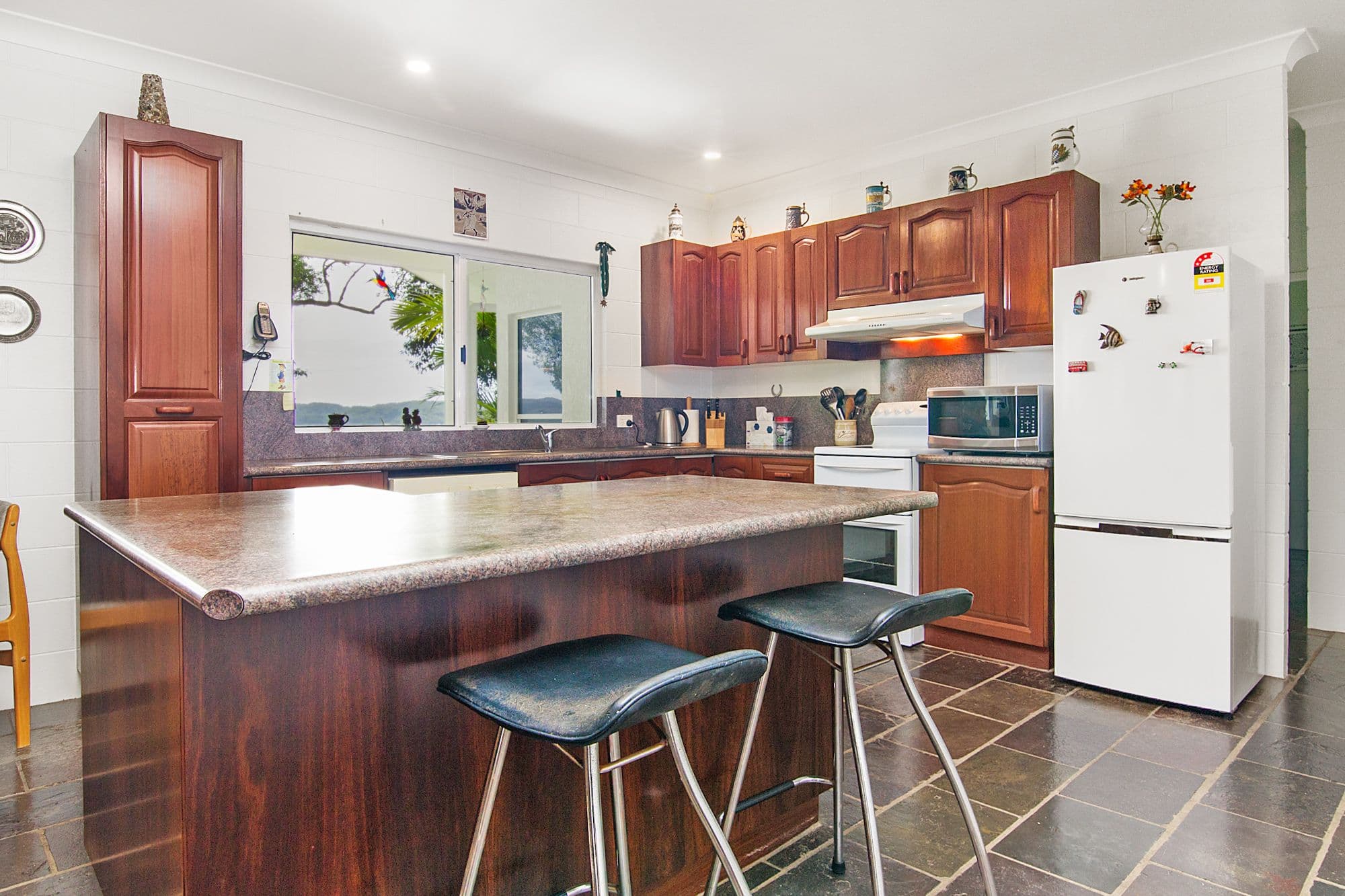 158-164 Somerset Drive, Miallo QLD 4873, Miallo - Thumbnail 6