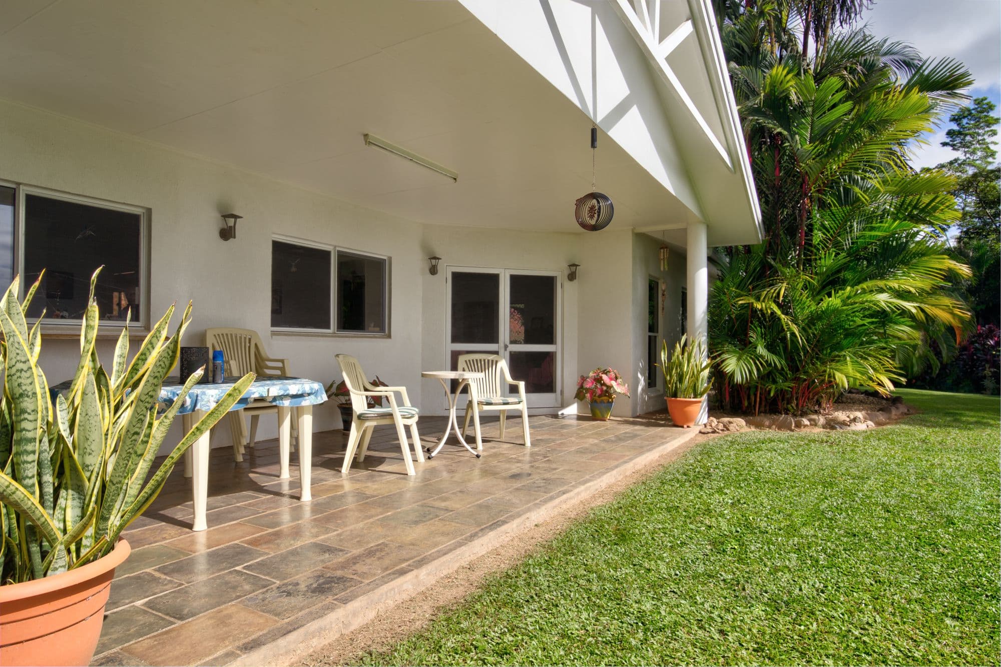 158-164 Somerset Drive, Miallo QLD 4873, Miallo - Thumbnail 7