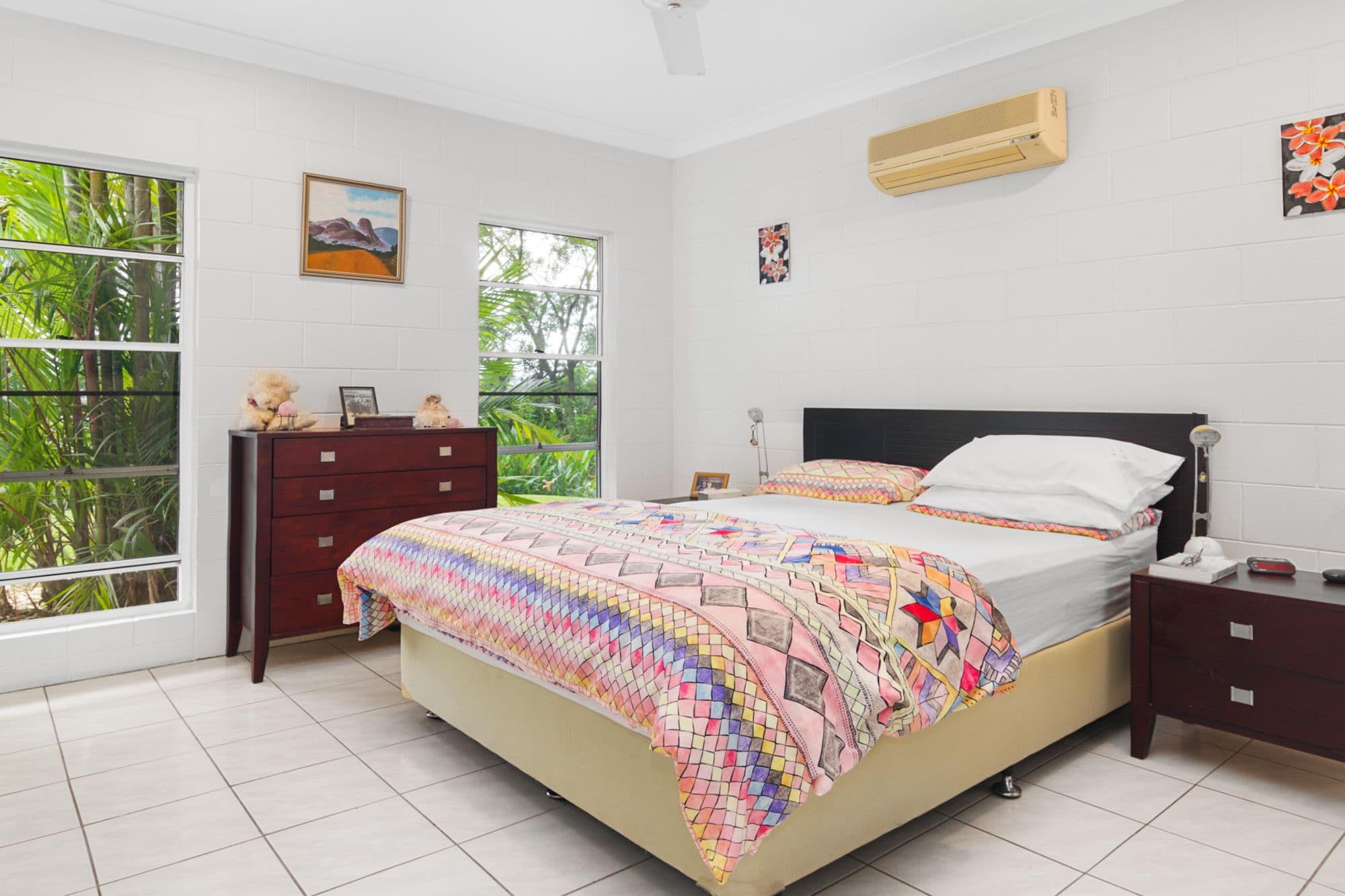 158-164 Somerset Drive, Miallo QLD 4873, Miallo - Thumbnail 8