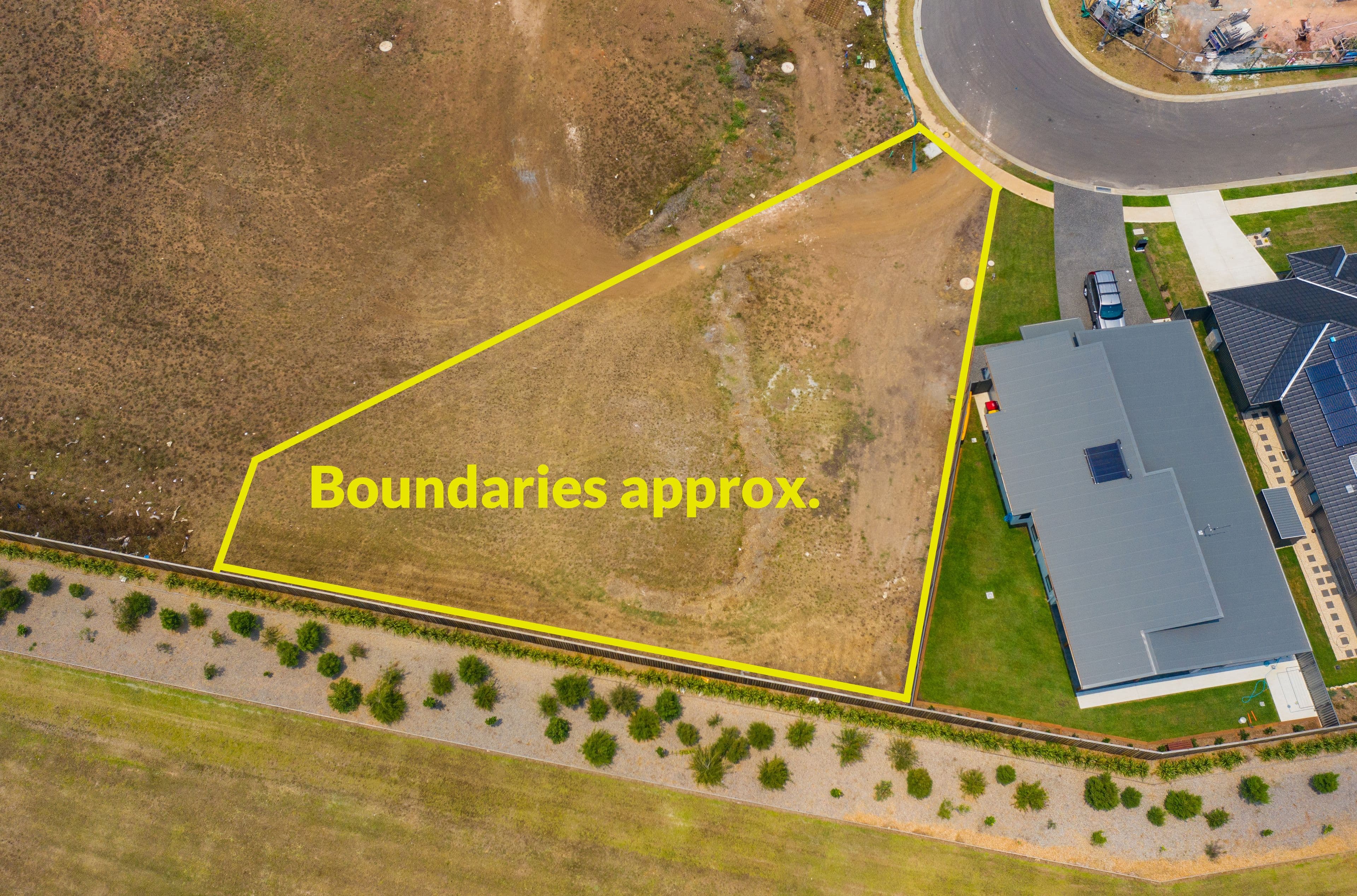37 Antigua Avenue, Lake Cathie NSW 2445, Lake Cathie - Thumbnail 2