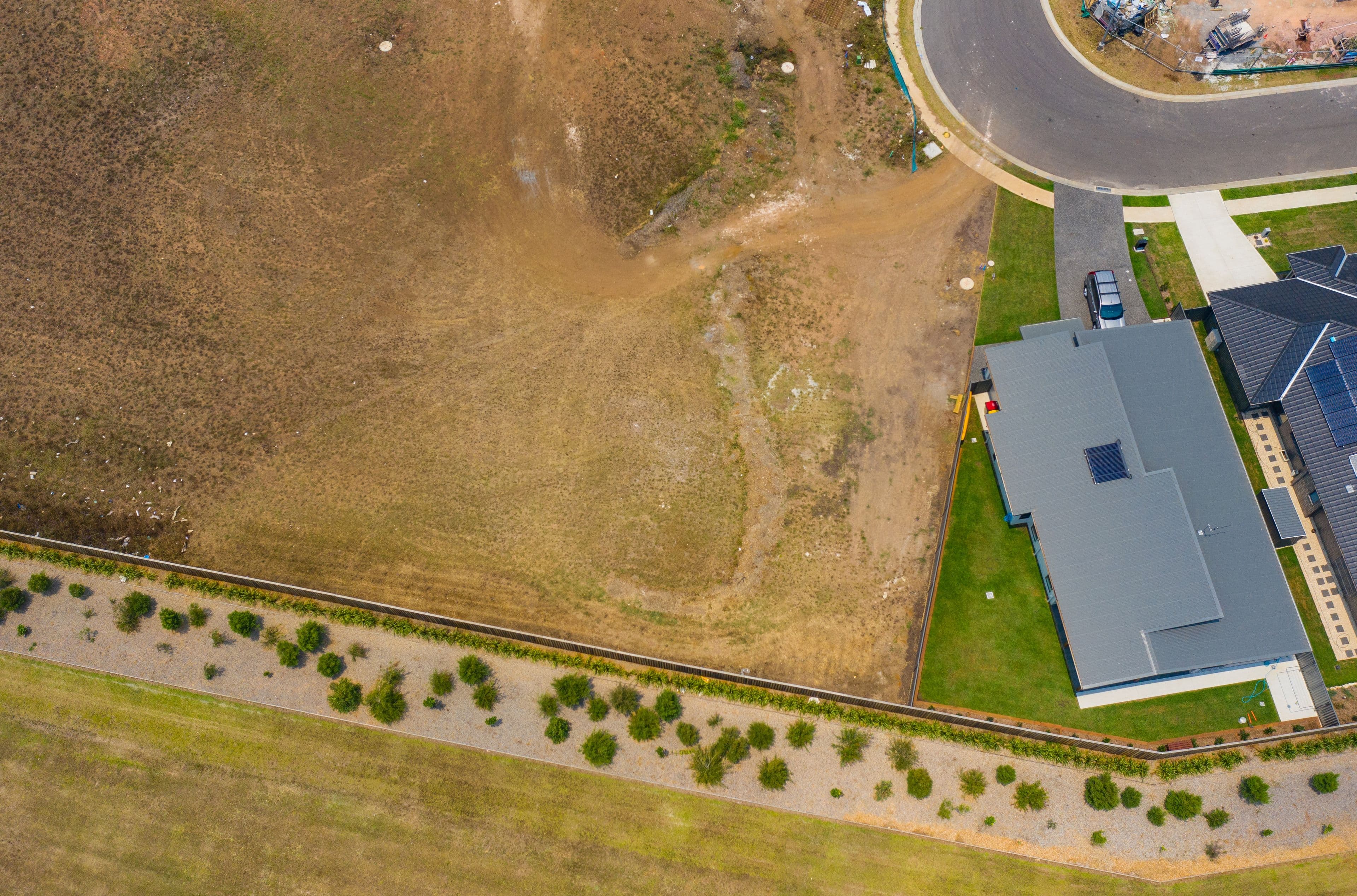 37 Antigua Avenue, Lake Cathie NSW 2445, Lake Cathie - Thumbnail 4
