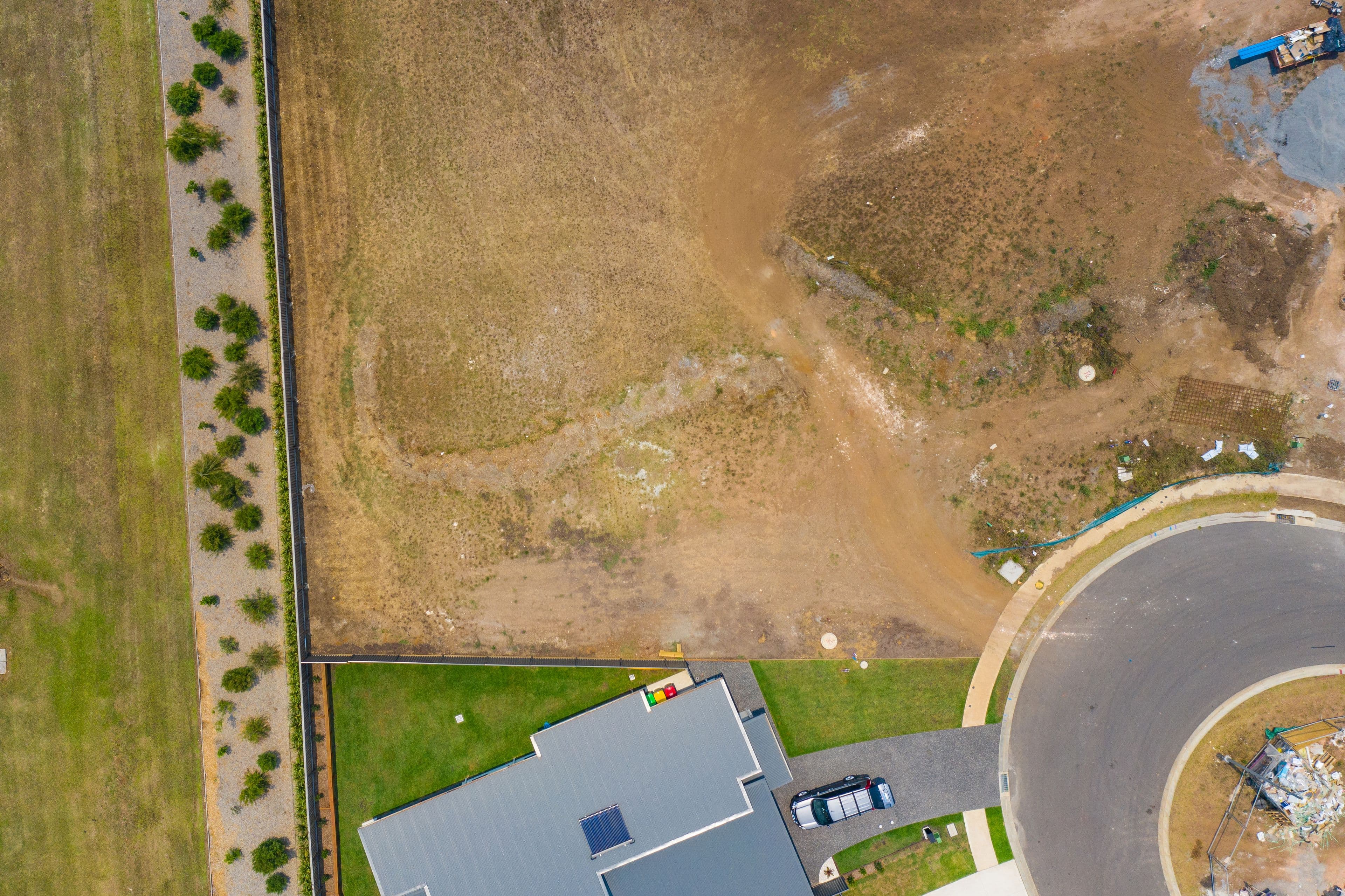 37 Antigua Avenue, Lake Cathie NSW 2445, Lake Cathie - Thumbnail 5
