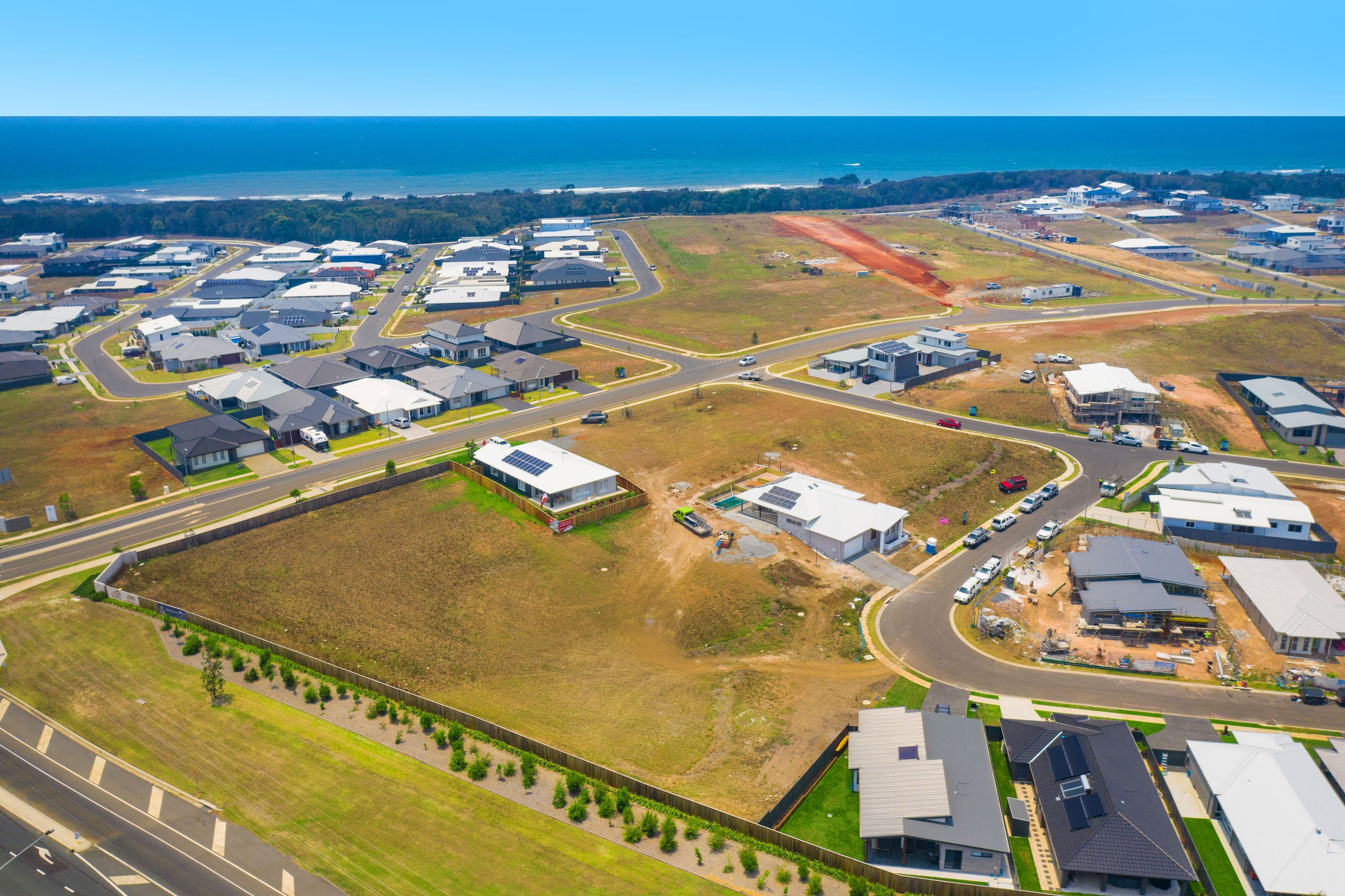 37 Antigua Avenue, Lake Cathie NSW 2445, Lake Cathie - Thumbnail 6