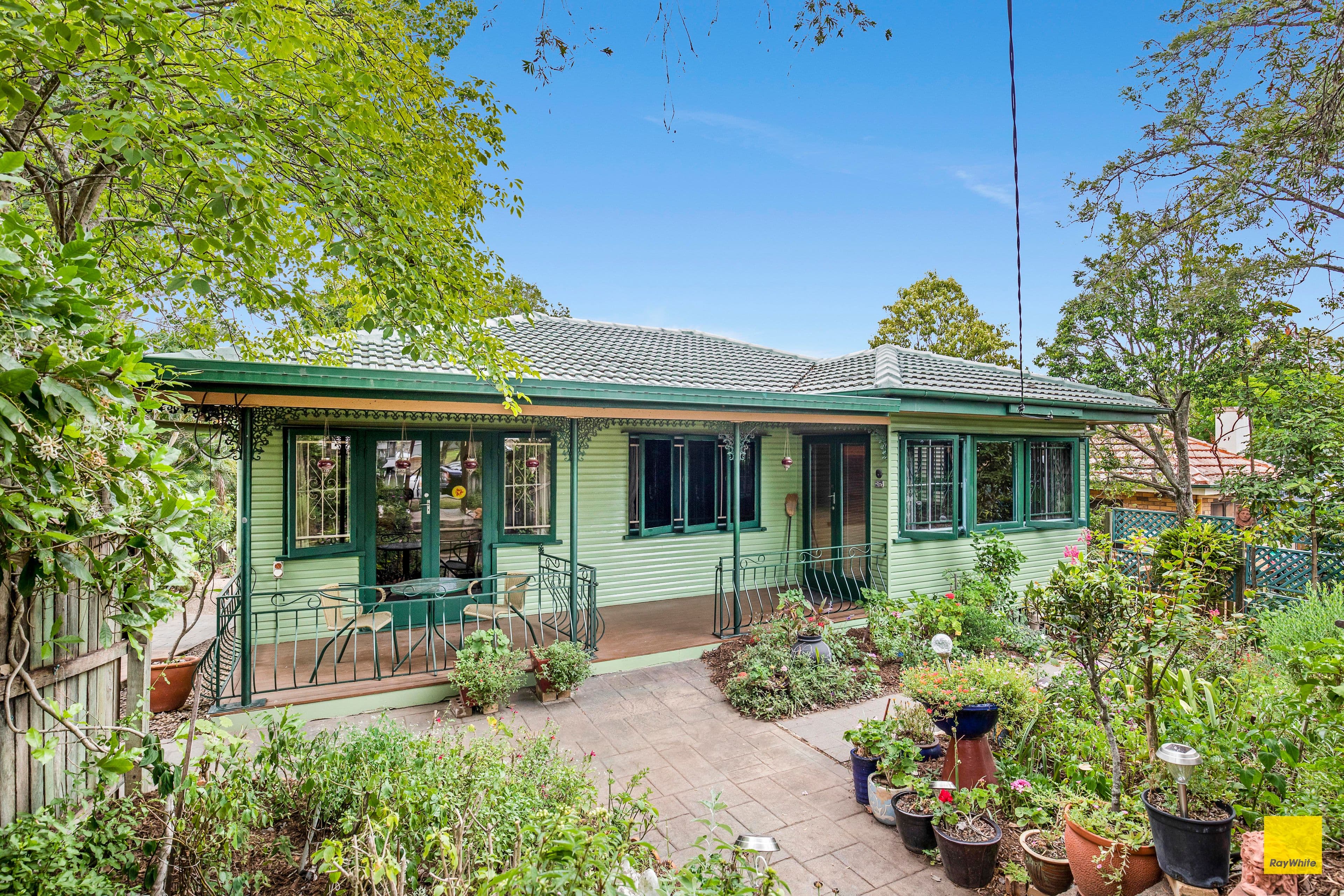 27 Fleetway Street, Morningside QLD 4170, Morningside - Image 1