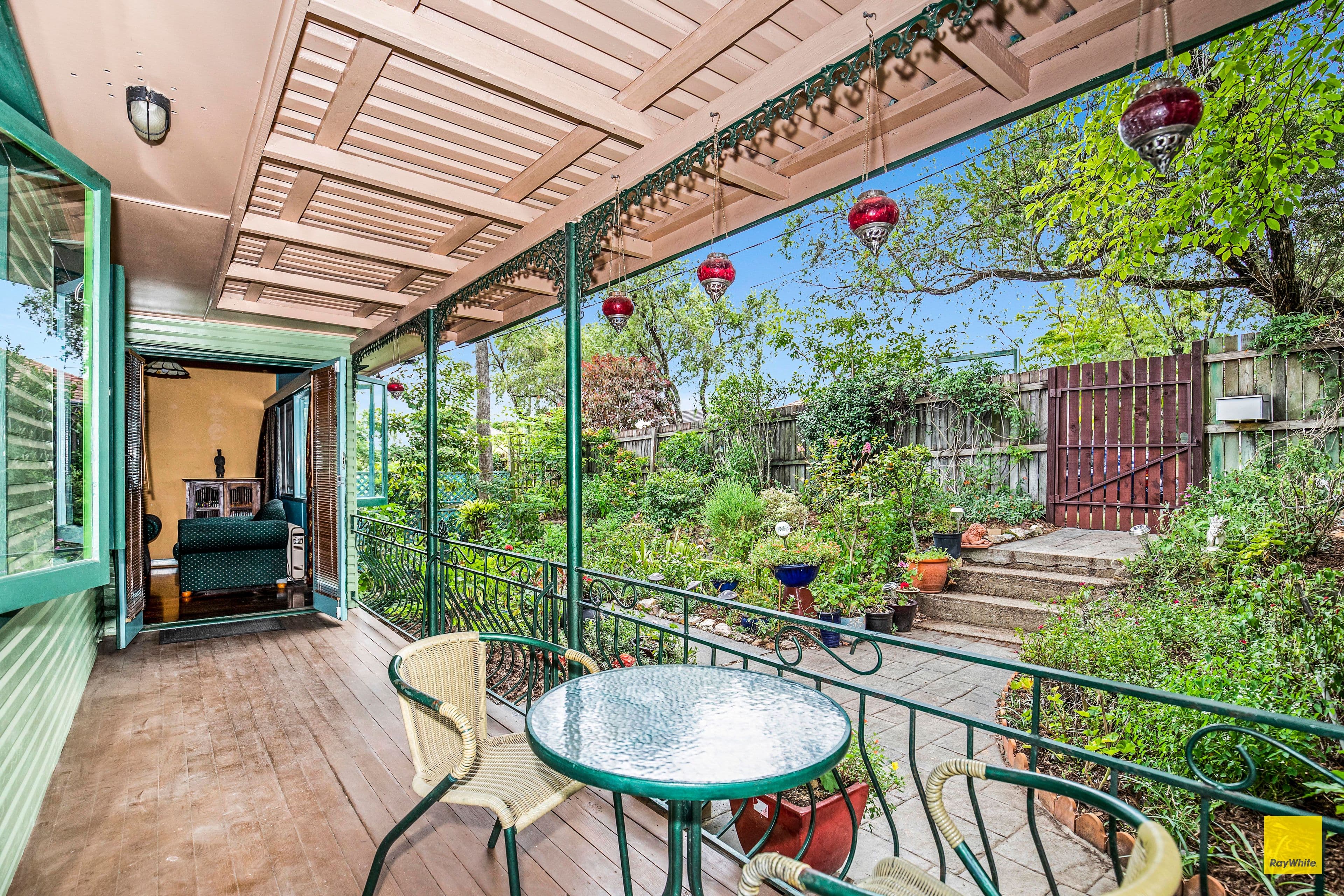 27 Fleetway Street, Morningside QLD 4170, Morningside - Thumbnail 2