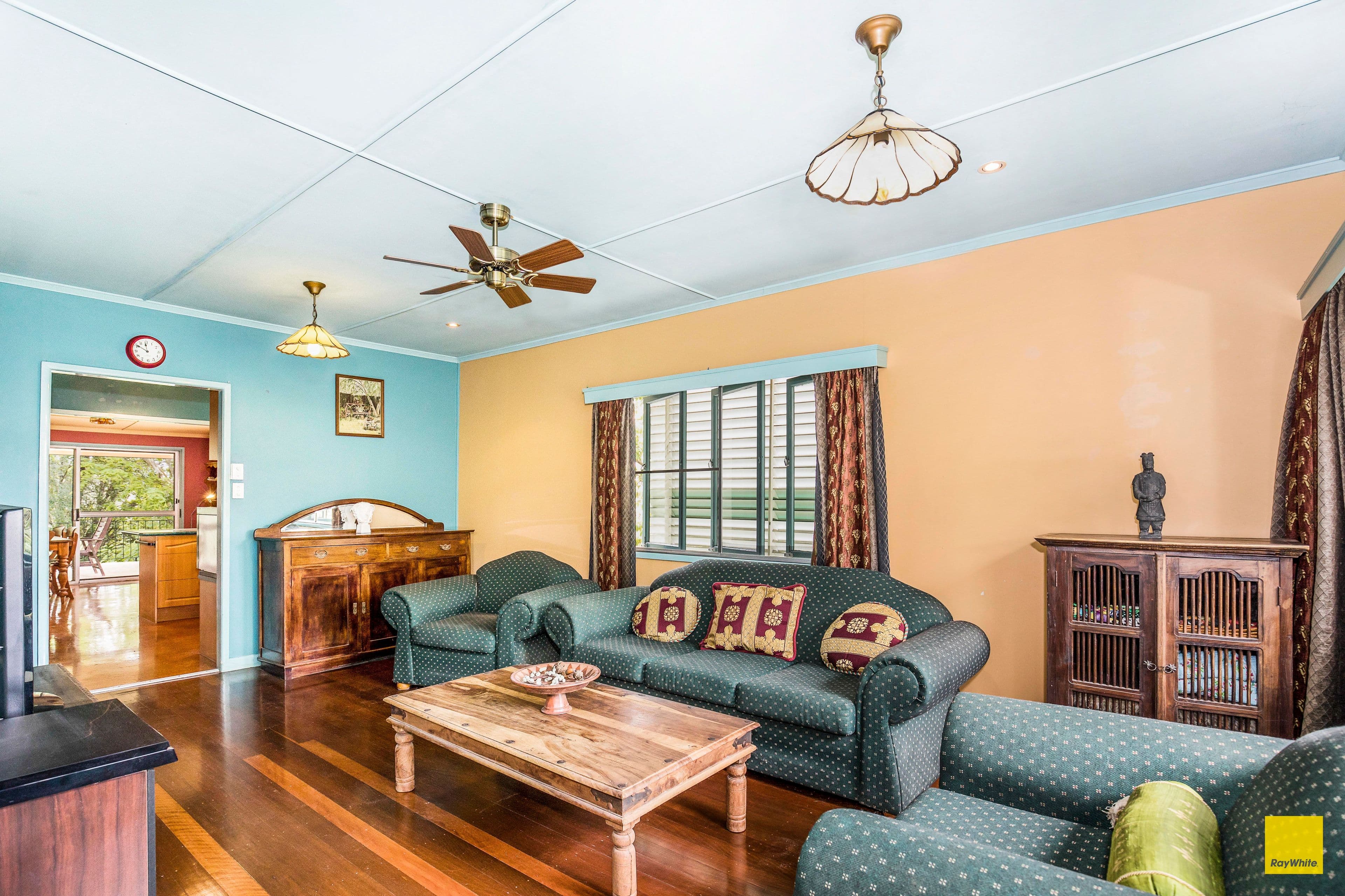 27 Fleetway Street, Morningside QLD 4170, Morningside - Thumbnail 3
