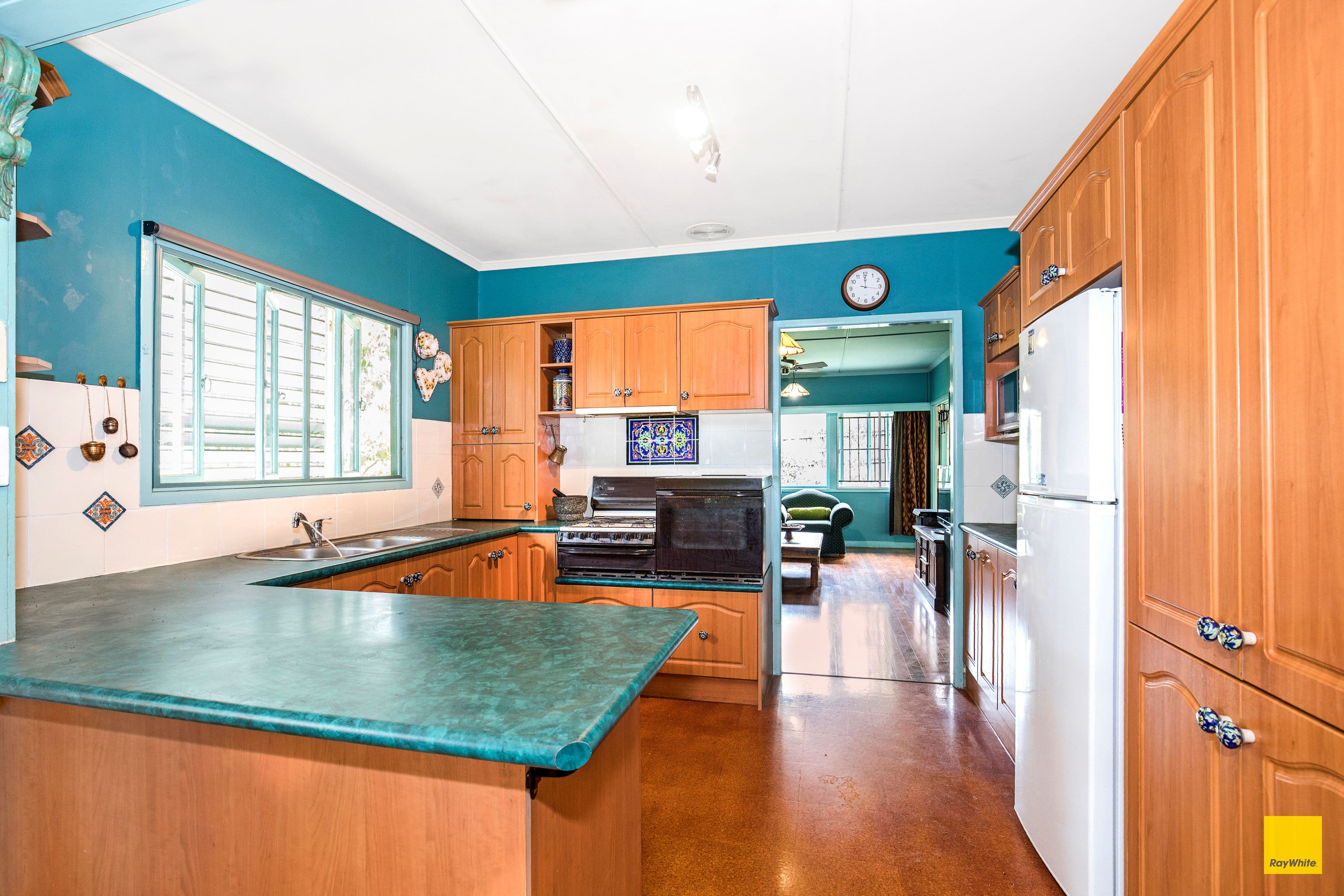 27 Fleetway Street, Morningside QLD 4170, Morningside - Thumbnail 4