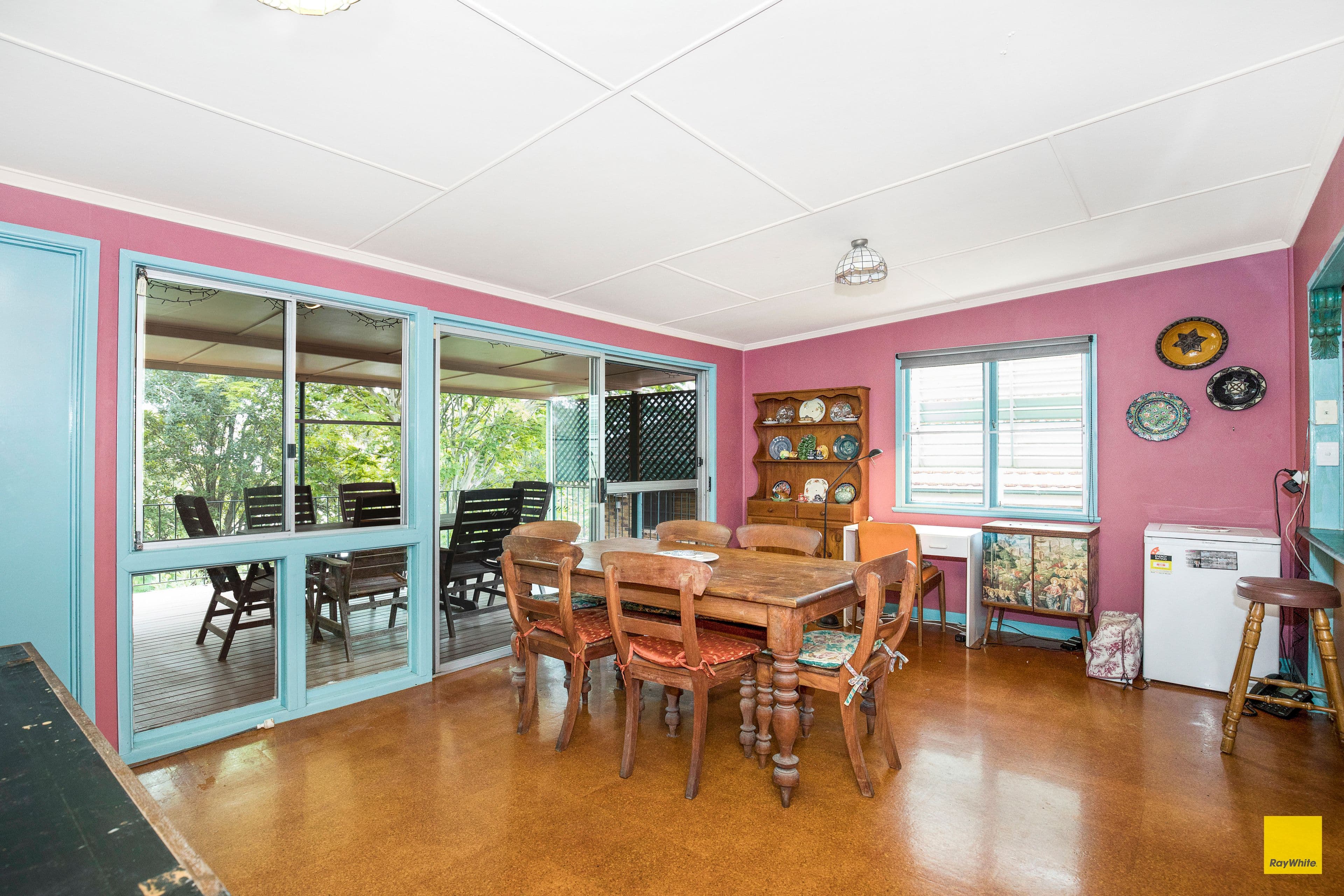 27 Fleetway Street, Morningside QLD 4170, Morningside - Thumbnail 5