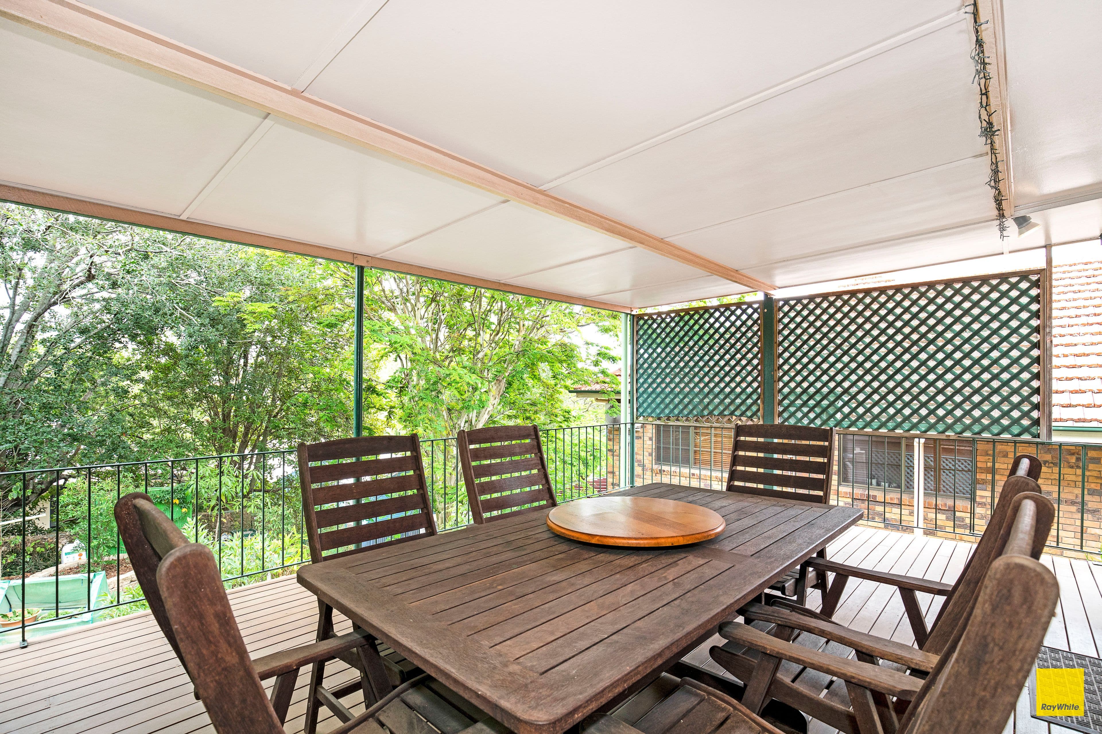 27 Fleetway Street, Morningside QLD 4170, Morningside - Thumbnail 6