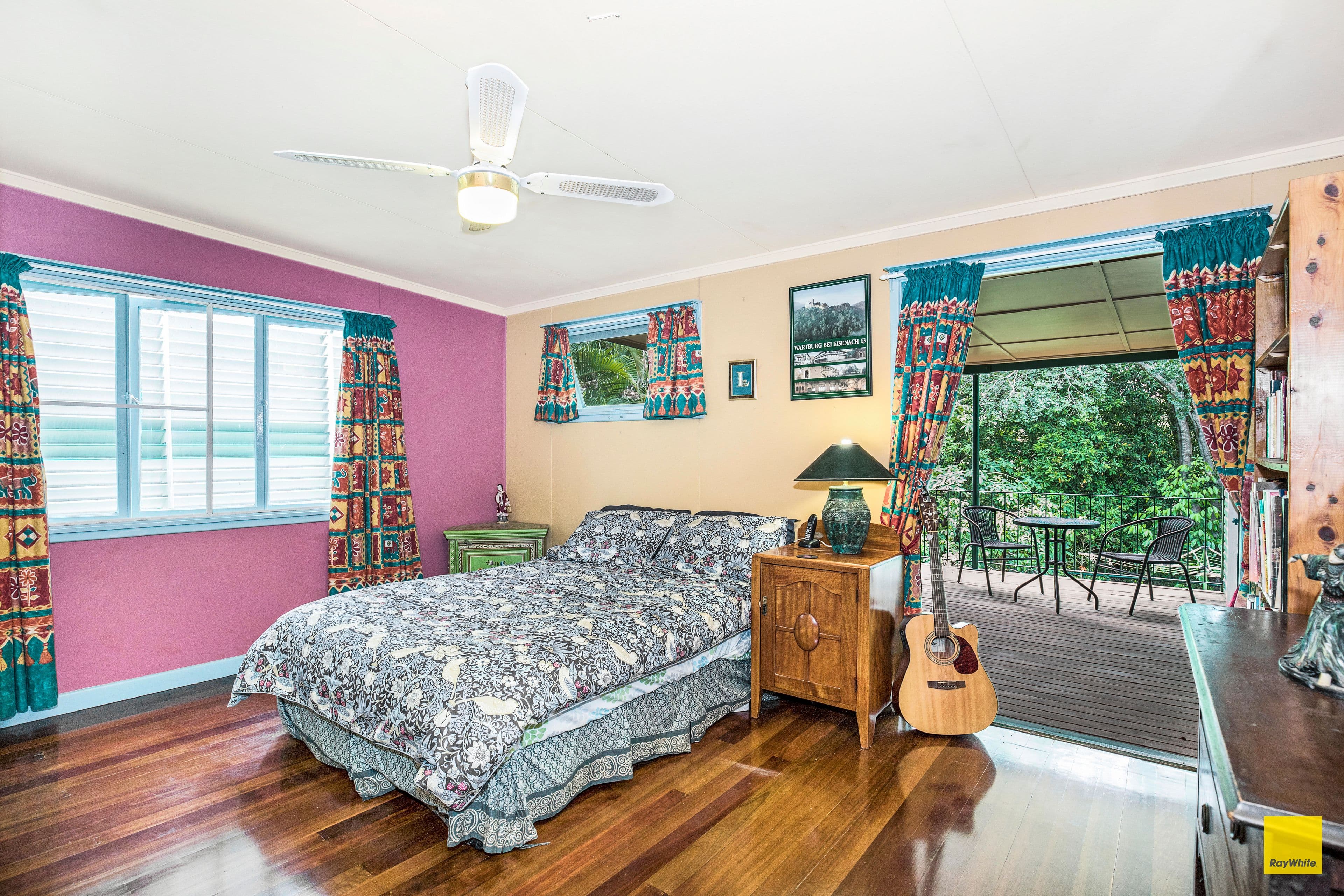 27 Fleetway Street, Morningside QLD 4170, Morningside - Thumbnail 7