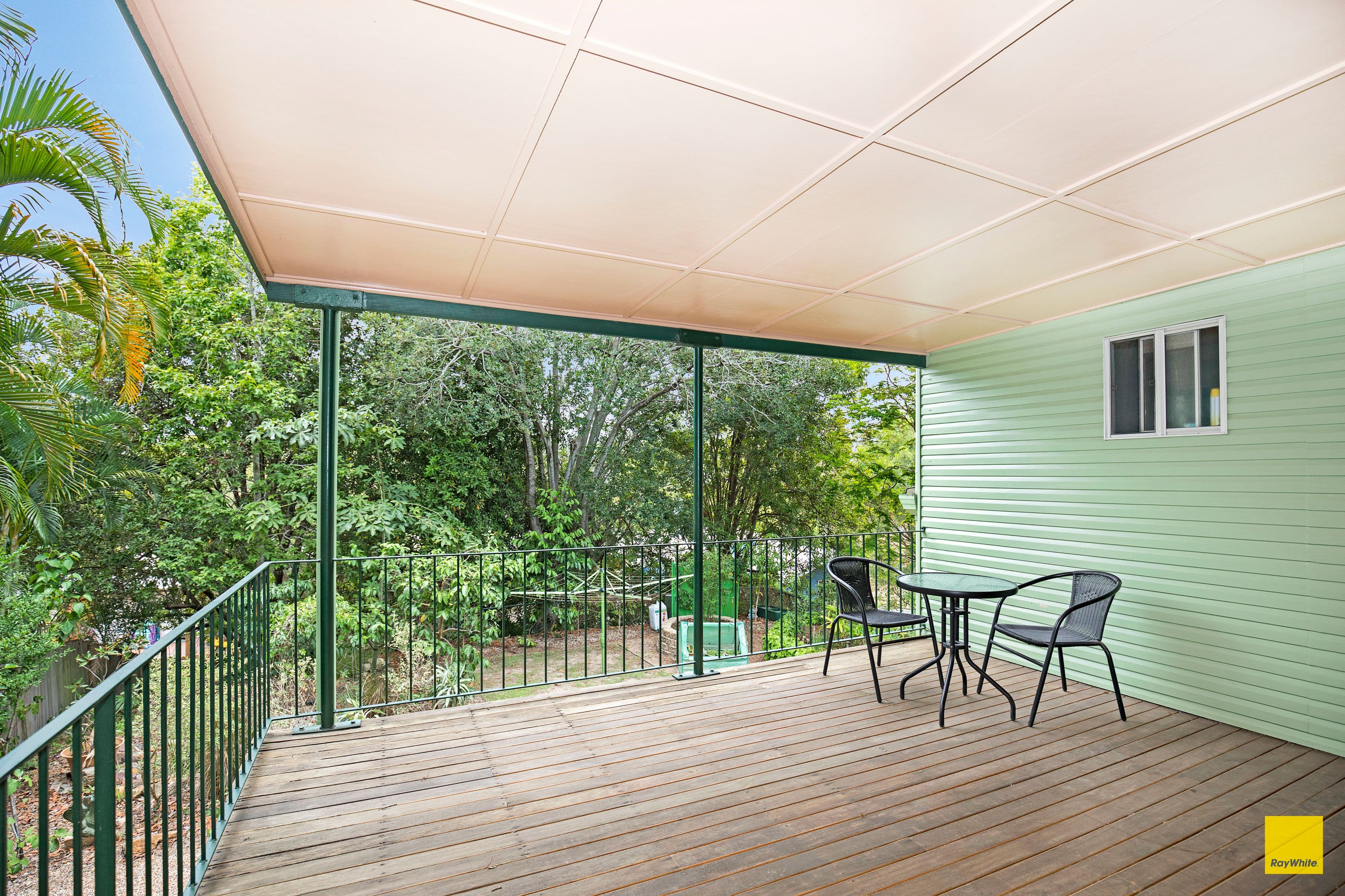 27 Fleetway Street, Morningside QLD 4170, Morningside - Thumbnail 8