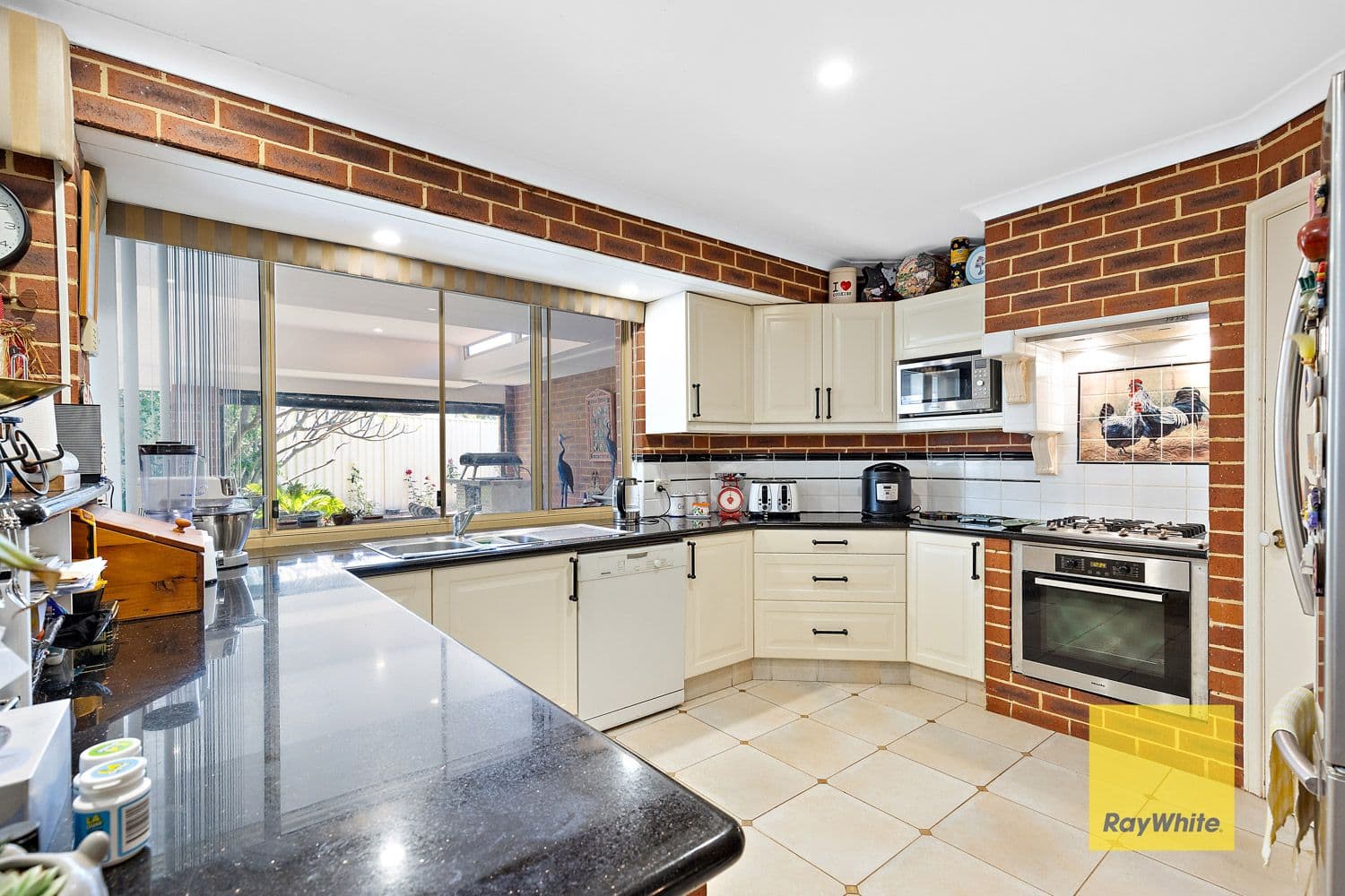 5 Feltbush Mews, Canning Vale WA 6155, Canning Vale - Thumbnail 4